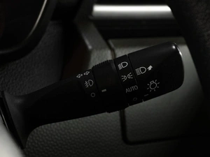 Хетчбэк Toyota Tank 2020 года, 1249000 рублей, Тюмень