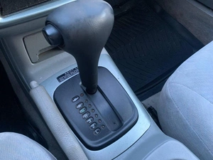 Седан Mitsubishi Galant 2002 года, 289000 рублей, Ижевск