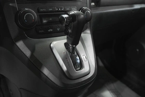 Внедорожник Honda CR-V 2008 года, 1399000 рублей, Новокузнецк