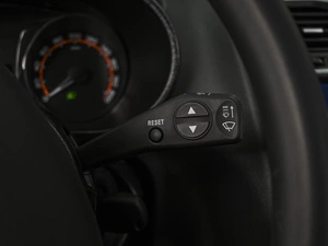 Седан ВАЗ (LADA) Granta 2026 года, 1079000 рублей, Ставрополь