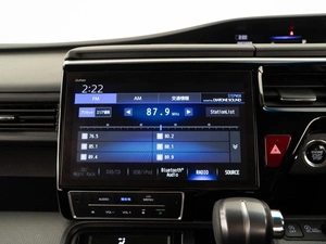 Минивэн Honda Stepwgn Spada 2020 года, 2779050 рублей, Москва