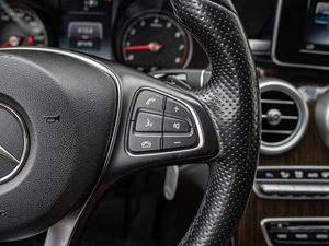 Седан Mercedes-benz C-класс 2014 года, 2150000 рублей, Краснодар