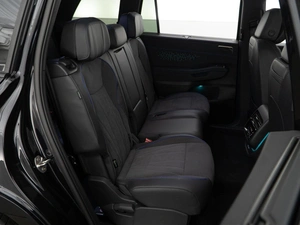 Внедорожник Volkswagen Teramont Pro 2025 года, 6588888 рублей, Москва