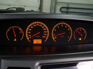 Лифтбек Nissan Primera 2006 года, 489000 рублей, Воронеж