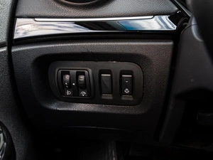 Внедорожник Renault Kaptur 2021 года, 1320000 рублей, Краснодар