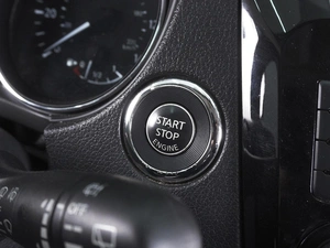 Внедорожник Nissan Rogue 2018 года, 2090000 рублей, Ростов-на-Дону