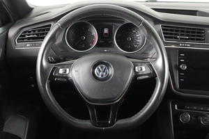 Внедорожник Volkswagen Tiguan 2019 года, 2249000 рублей, Пермь