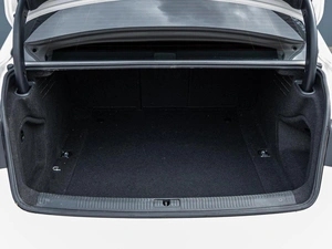 Седан Audi A4 2015 года, 2490000 рублей, Краснодар