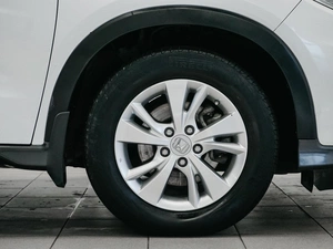 Внедорожник Honda Vezel 2018 года, 1749000 рублей, Красноярск