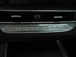 Внедорожник Tenet T7 2025 года, 2459000 рублей, Минеральные Воды