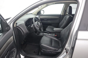 Внедорожник Mitsubishi Outlander 2015 года, 1595000 рублей, Орёл