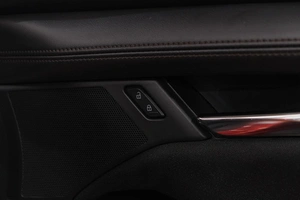 Хетчбэк Mazda 3 2021 года, 1989000 рублей, Новокузнецк