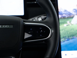 Внедорожник JAECOO J7 2024 года, 2483444 рублей, Москва