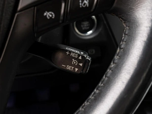 Седан Toyota Avensis 2015 года, 1695000 рублей, Краснодар