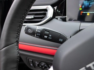 Внедорожник Jetour X50 2024 года, 1890000 рублей, Петрозаводск