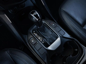 Внедорожник Hyundai Santa Fe 2013 года, 1565000 рублей, Ставрополь