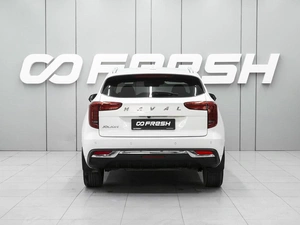 Внедорожник Haval Jolion 2023 года, 1840000 рублей, Ростов-на-Дону