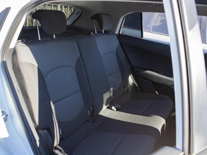 Внедорожник Hyundai Creta 2018 года, 2119000 рублей, Петрозаводск