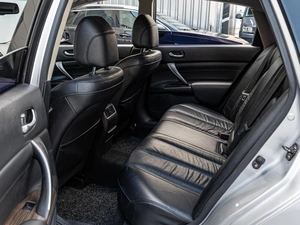 Седан Nissan Teana 2011 года, 1270000 рублей, Краснодар