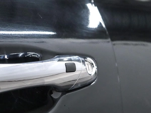 Внедорожник Kia Sorento Prime 2019 года, 2690000 рублей, Красноярск