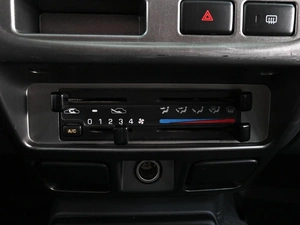 Пикап Nissan NP300 2012 года, 1349000 рублей, Ростов-на-Дону