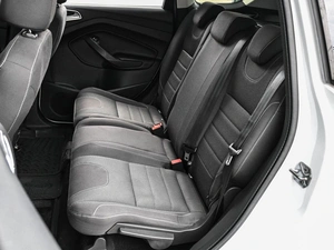 Внедорожник Ford Kuga 2014 года, 1299000 рублей, Кирилловка