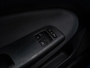 Лифтбек Skoda Octavia 2008 года, 515000 рублей, Краснодар