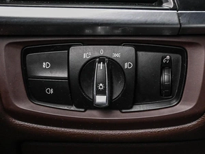 Внедорожник BMW X5 2015 года, 3289000 рублей, Кирилловка