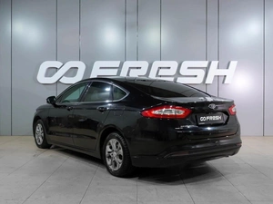 Седан Ford Mondeo 2016 года, 1249000 рублей, Воронеж