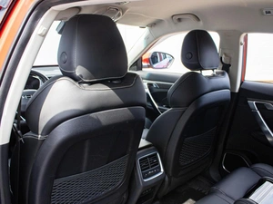 Внедорожник Geely Atlas Pro 2021 года, 1899000 рублей, Петрозаводск