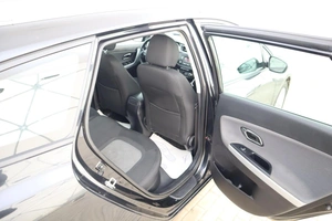 Хэтчбек Kia Ceed 2017 года, 1399000 рублей, Обнинск