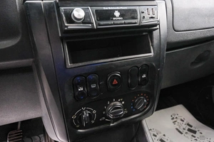Седан Nissan Almera 2014 года, 449000 рублей, Красноярск