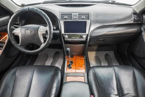Седан Toyota Camry 2011 года, 1339000 рублей, Барнаул