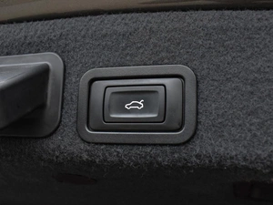 Седан Audi A6 2014 года, 2030000 рублей, Краснодар