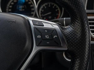 Седан Mercedes-benz E-класс 2015 года, 2760000 рублей, Краснодар