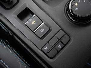 Пикап Ford Ranger 2024 года, 5290000 рублей, Краснодар