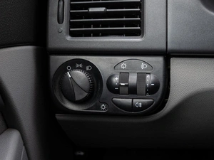 Универсал ВАЗ (LADA) Priora 2012 года, 555000 рублей, Краснодар