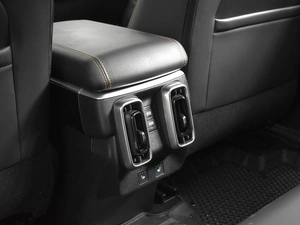 Внедорожник Haval Dargo X 2024 года, 3134900 рублей, Казань