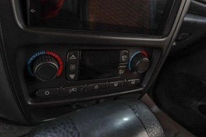 Внедорожник Chevrolet TrailBlazer 2008 года, 1189000 рублей, Челябинск