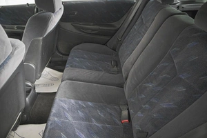 Универсал Mazda Familia 1999 года, 149000 рублей, Кемерово