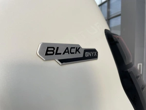 Внедорожник Toyota Land Cruiser Prado 2020 года, 6897000 рублей, Солонцы