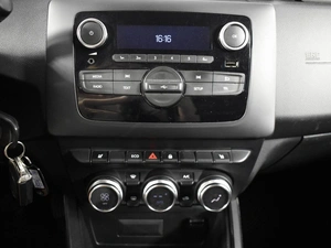 Внедорожник Renault Duster 2021 года, 1879900 рублей, Казань