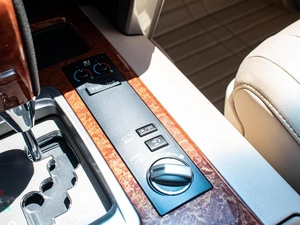 Внедорожник Toyota Land Cruiser 2015 года, 5670000 рублей, Краснодар