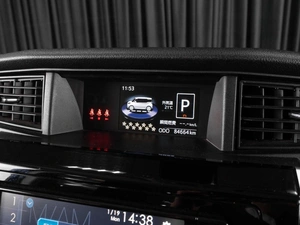 Минивэн Daihatsu Thor 2017 года, 1284000 рублей, Тюмень