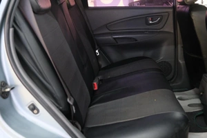 Внедорожник Hyundai Tucson 2005 года, 699000 рублей, Омск