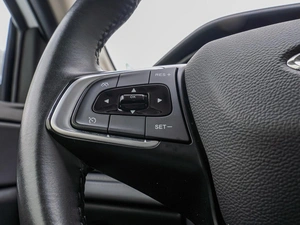 Седан OMODA S5 2023 года, 1449000 рублей, Краснодар