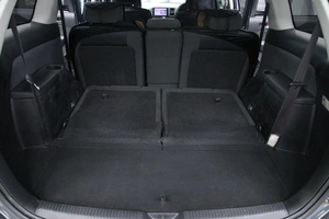 Минивэн Toyota Wish 2003 года, 888000 рублей, Солонцы