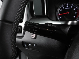Внедорожник Kia Sorento 2021 года, 3099000 рублей, Воронеж
