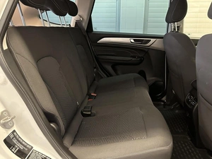 Внедорожник Haval M6 2023 года, 1830000 рублей, Уфа