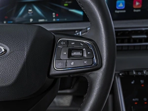 Внедорожник Chery Tiggo 7 Pro Max 2023 года, 2049000 рублей, Ставрополь